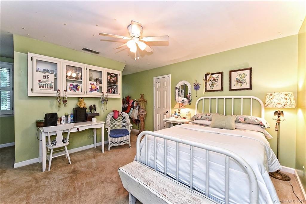 Heatherloch - Residential