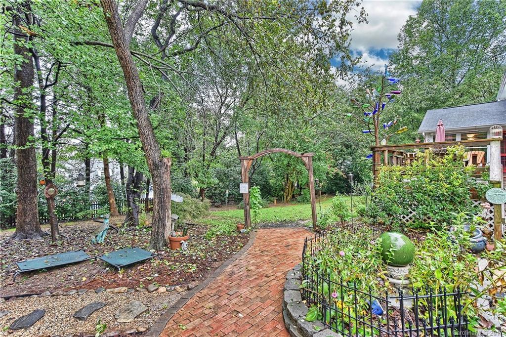 Heatherloch - Residential