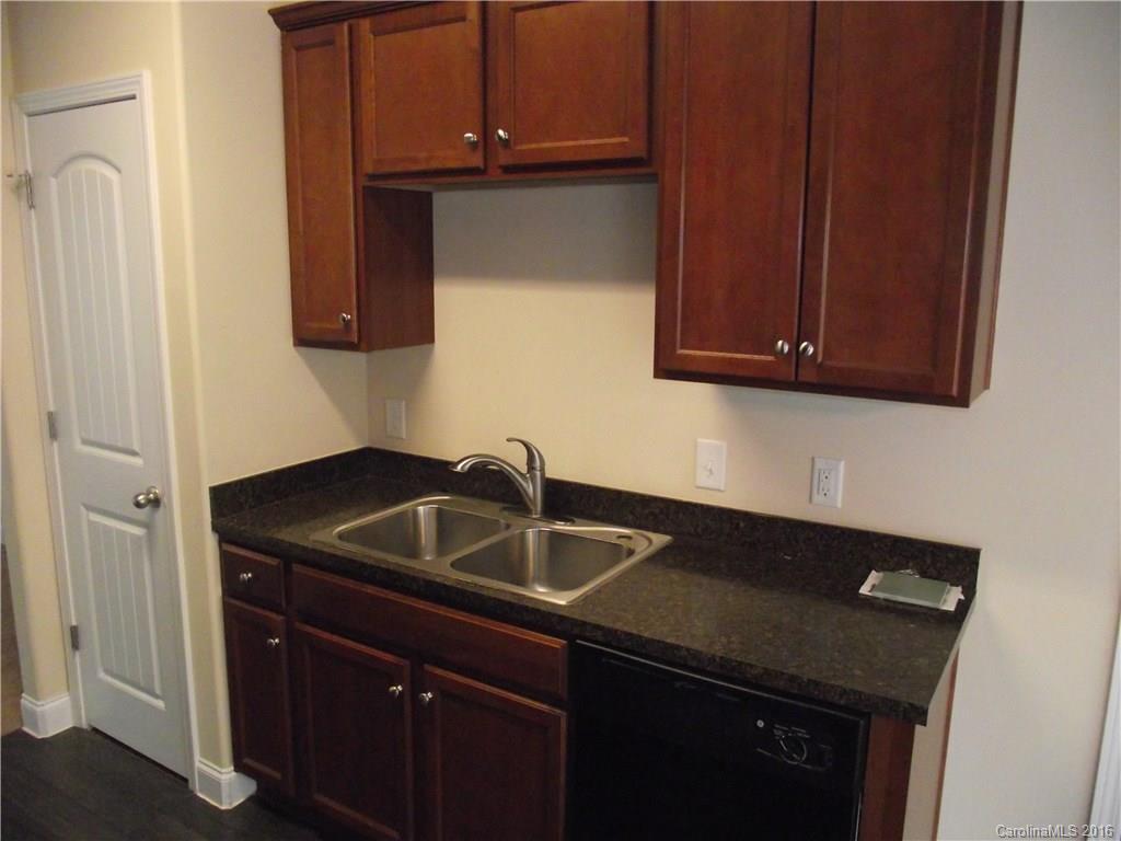 Crab Orchard - Residential Lease