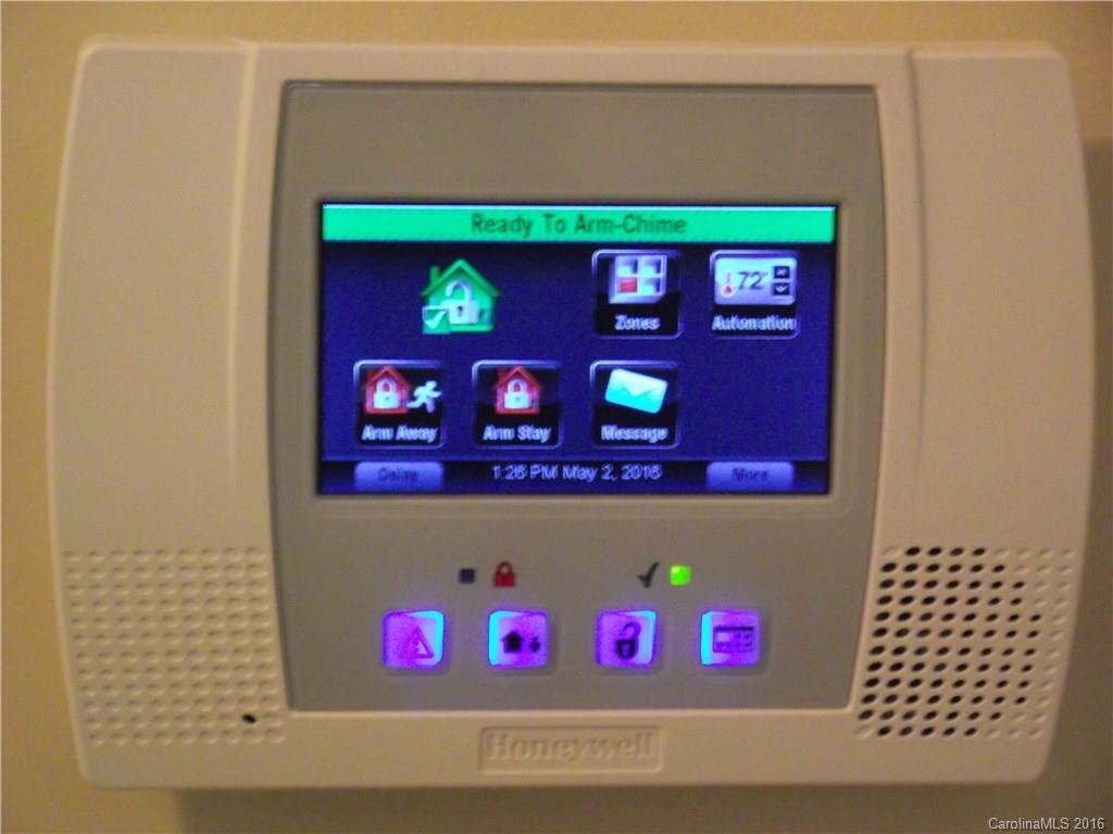 Crab Orchard - Residential Lease