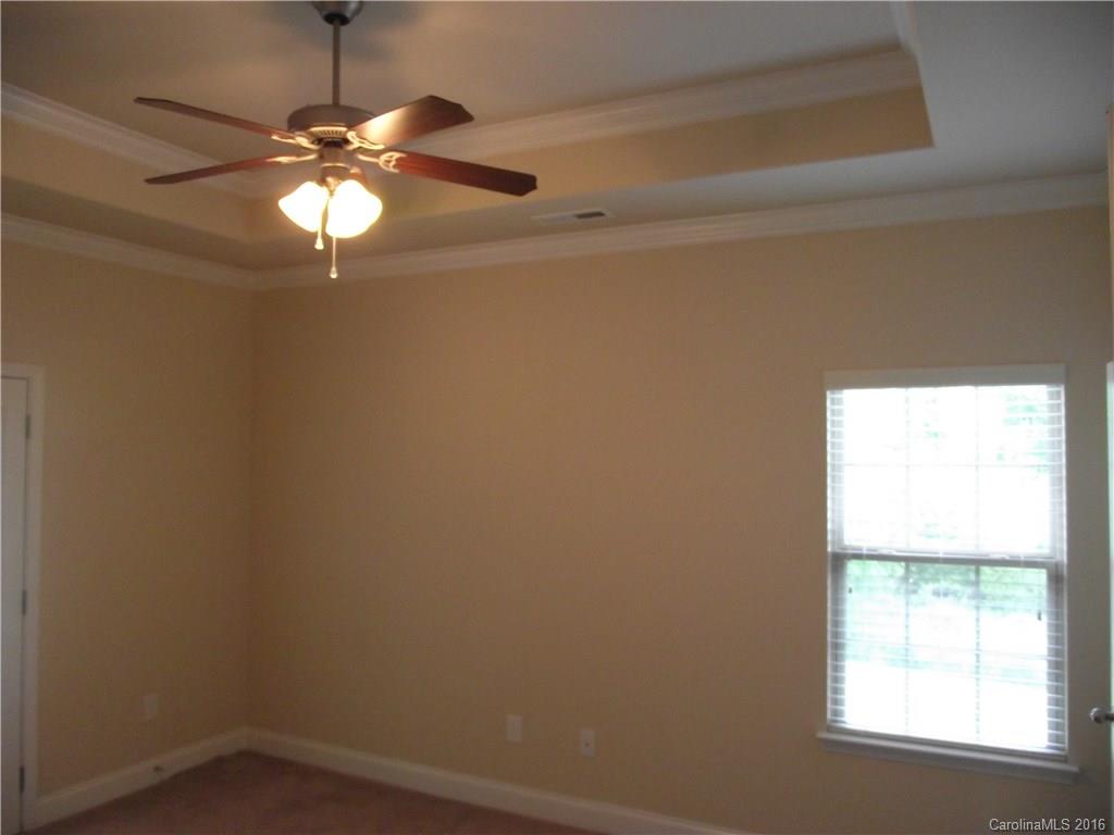 Crab Orchard - Residential Lease