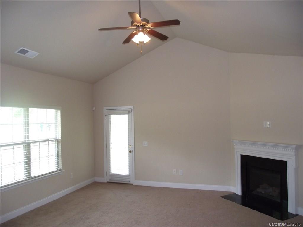 Crab Orchard - Residential Lease