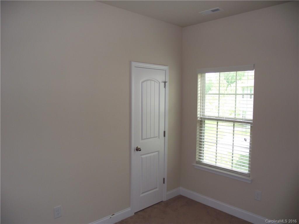 Crab Orchard - Residential Lease