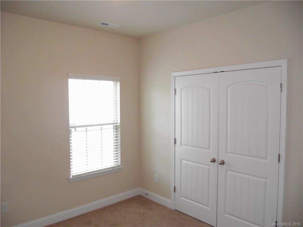 Crab Orchard - Residential Lease