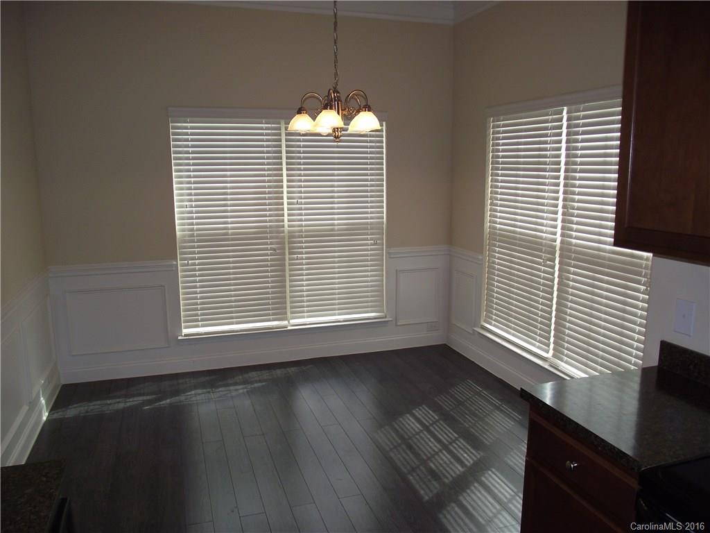 Crab Orchard - Residential Lease