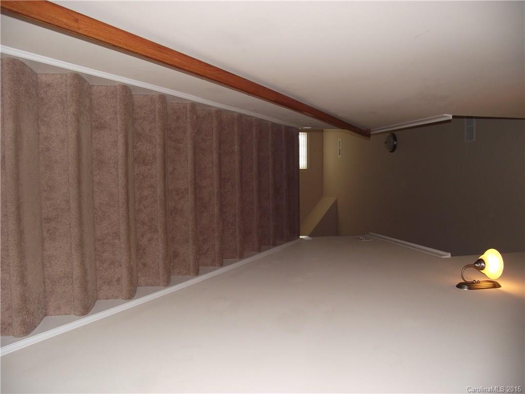 Crab Orchard - Residential Lease