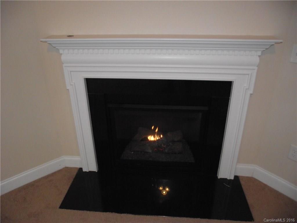 Crab Orchard - Residential Lease