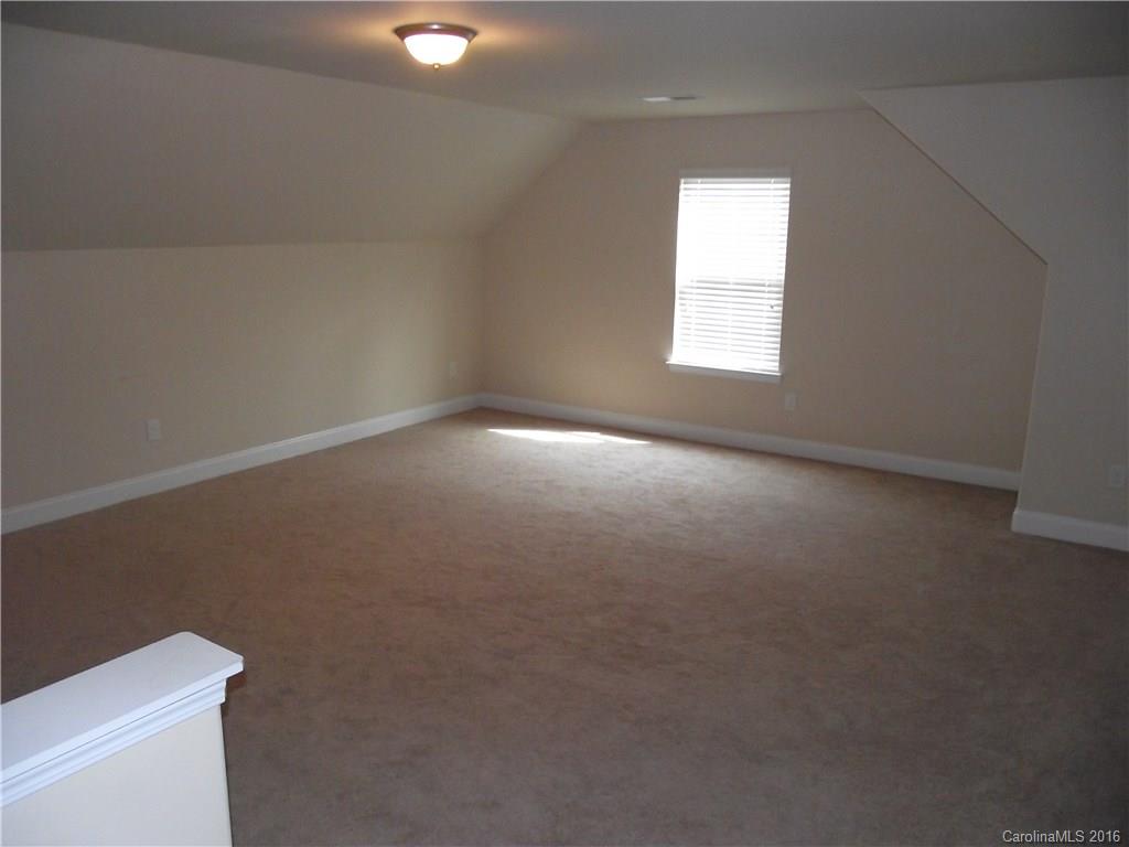 Crab Orchard - Residential Lease