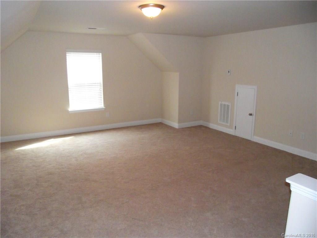 Crab Orchard - Residential Lease