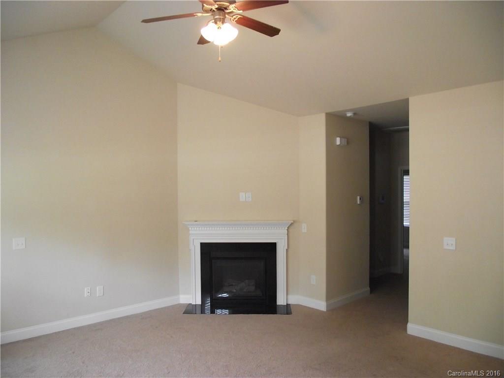 Crab Orchard - Residential Lease