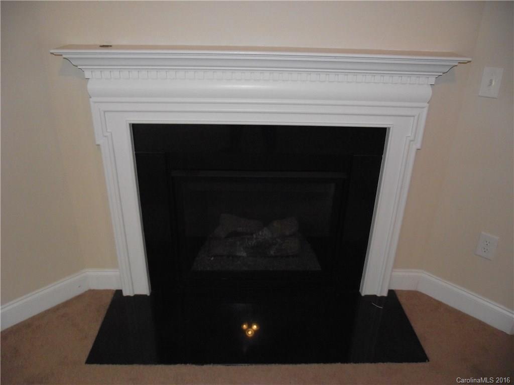 Crab Orchard - Residential Lease