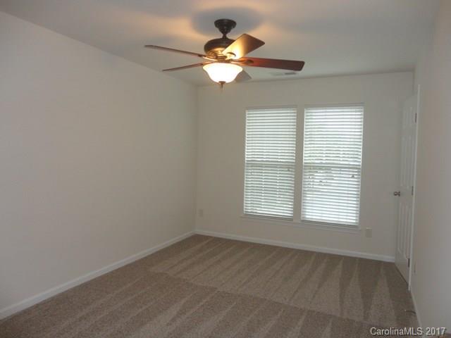 Cypress Landing - Residential Lease