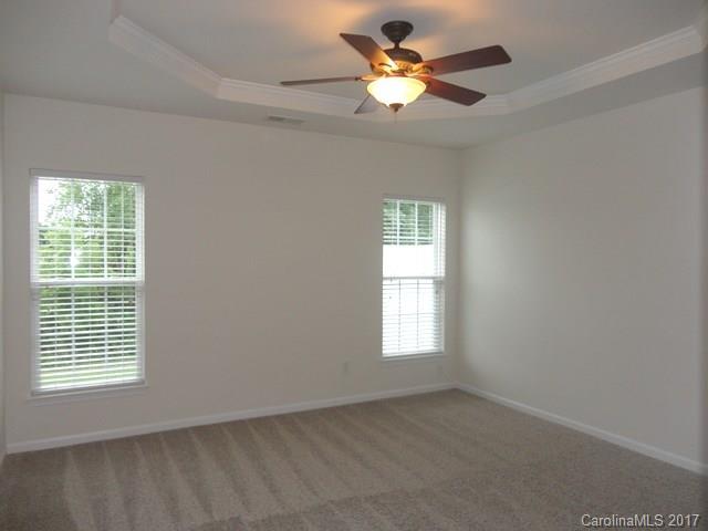 Cypress Landing - Residential Lease