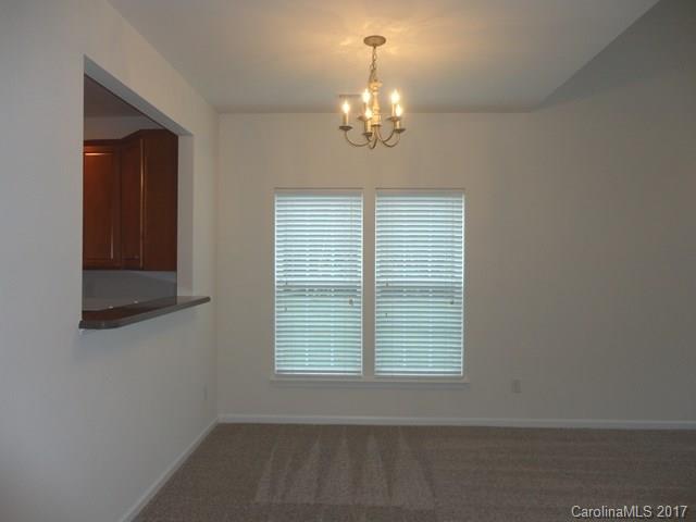 Cypress Landing - Residential Lease