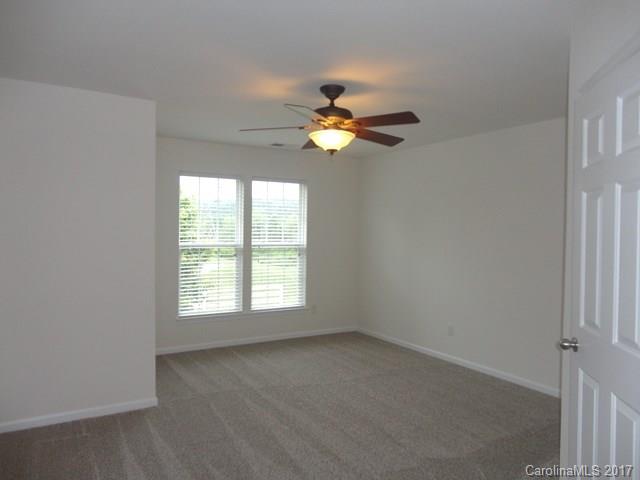 Cypress Landing - Residential Lease