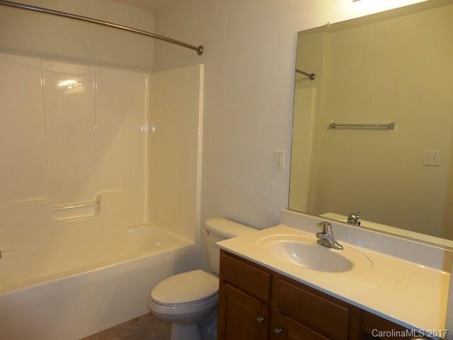 Cypress Landing - Residential Lease