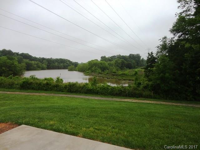 Cypress Landing - Residential Lease