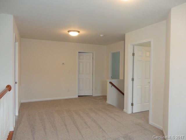 Cypress Landing - Residential Lease