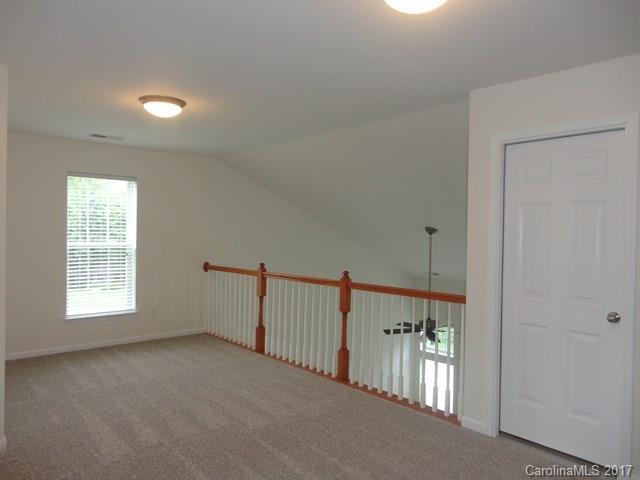 Cypress Landing - Residential Lease