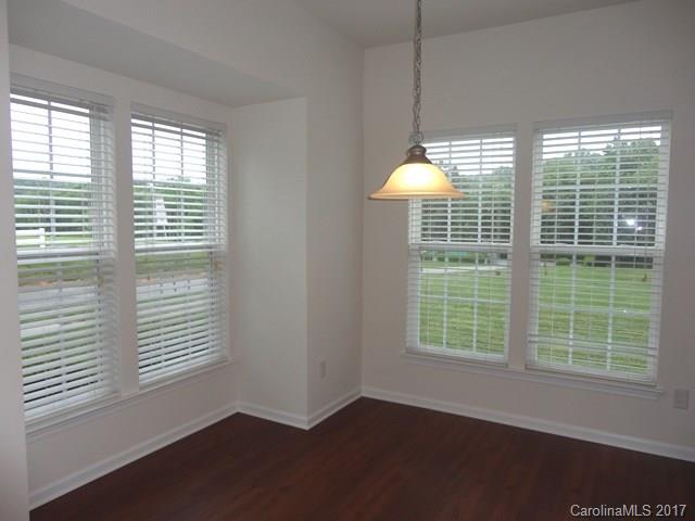 Cypress Landing - Residential Lease