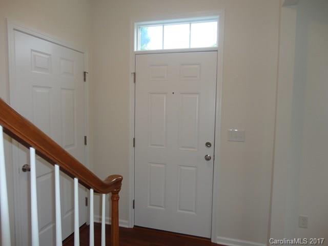 Cypress Landing - Residential Lease