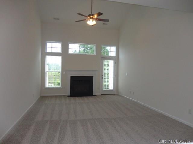 Cypress Landing - Residential Lease