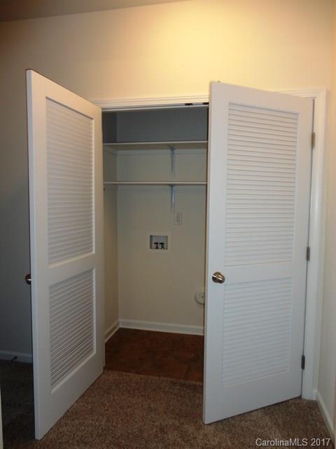 Cypress Landing - Residential Lease