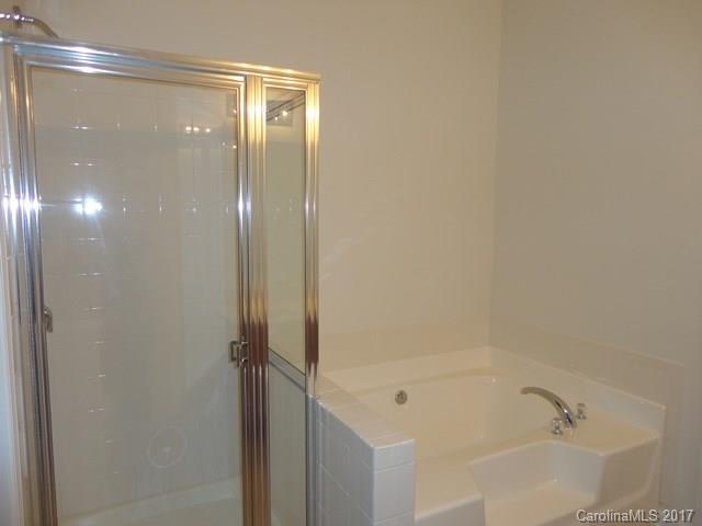 Cypress Landing - Residential Lease