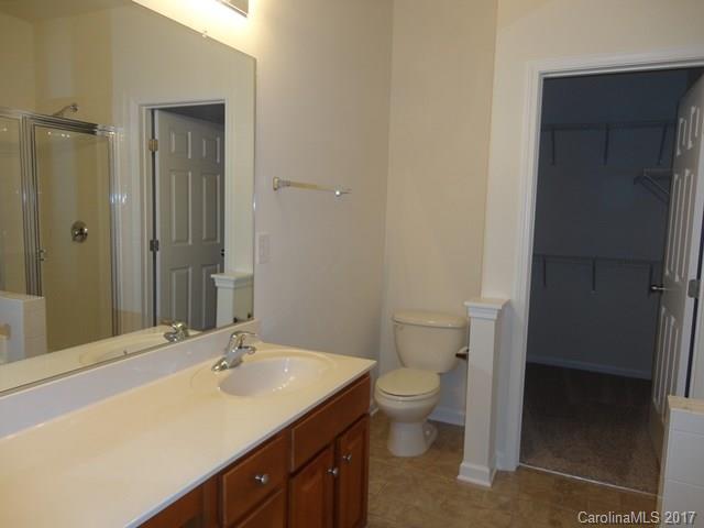 Cypress Landing - Residential Lease