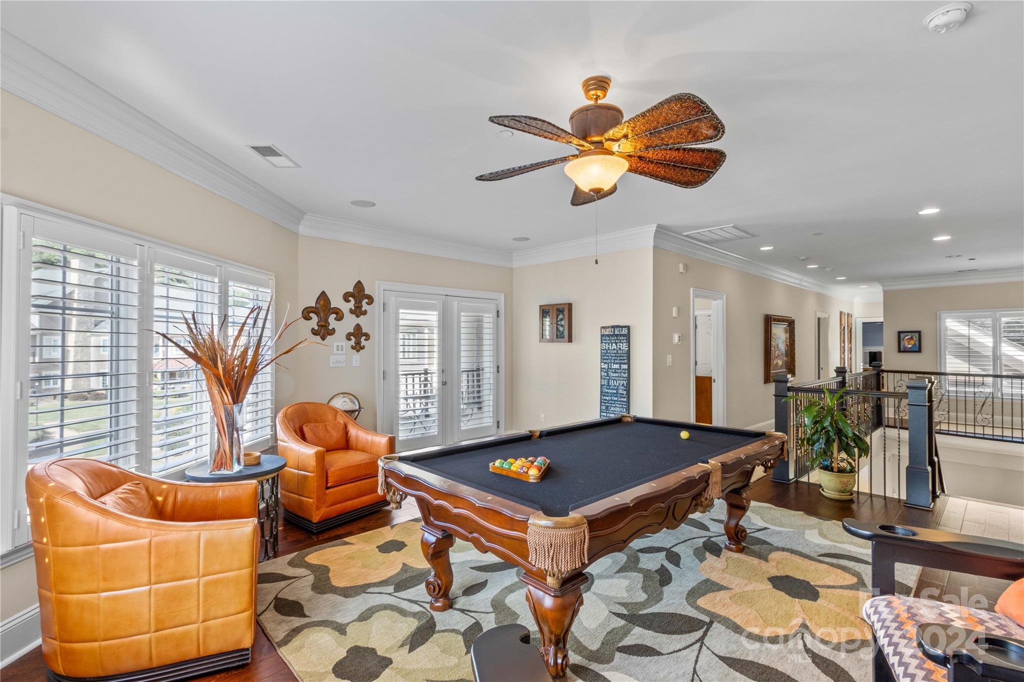 Cove Key - Residential