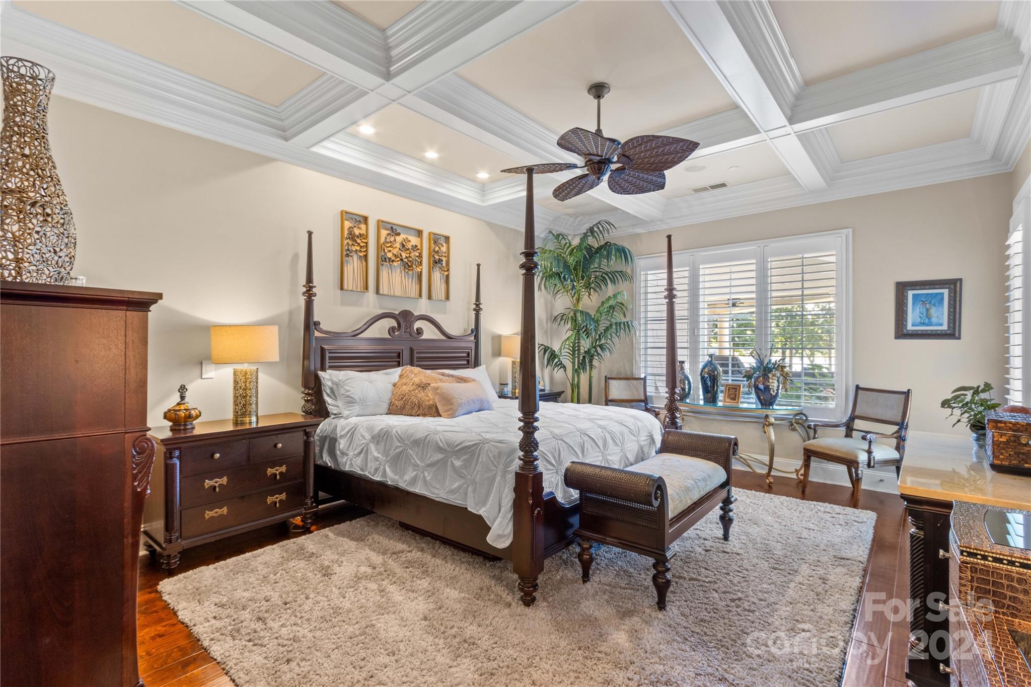 Cove Key - Residential