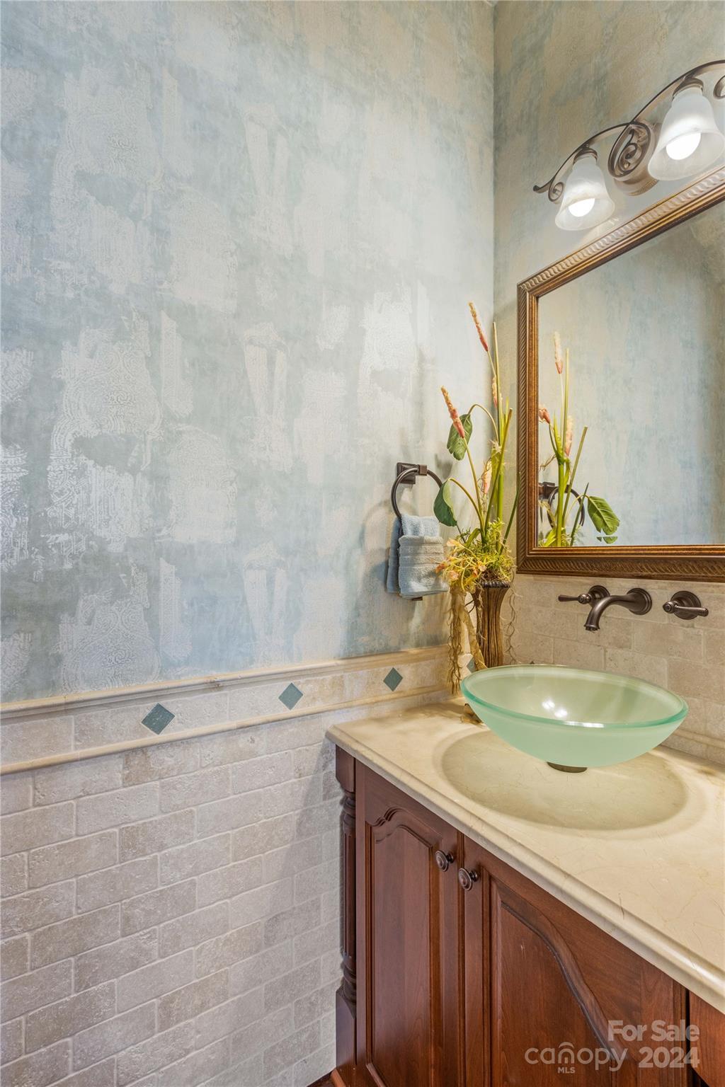 Cove Key - Residential