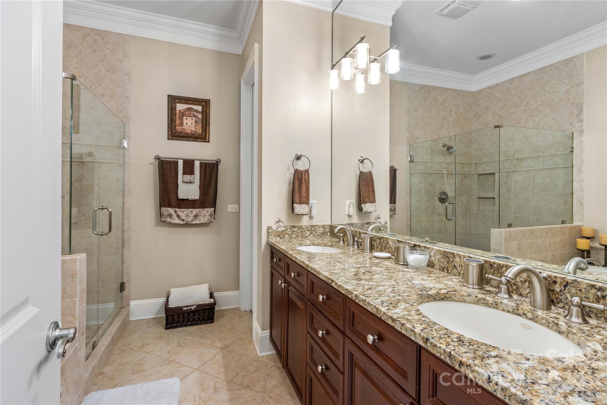 Cove Key - Residential