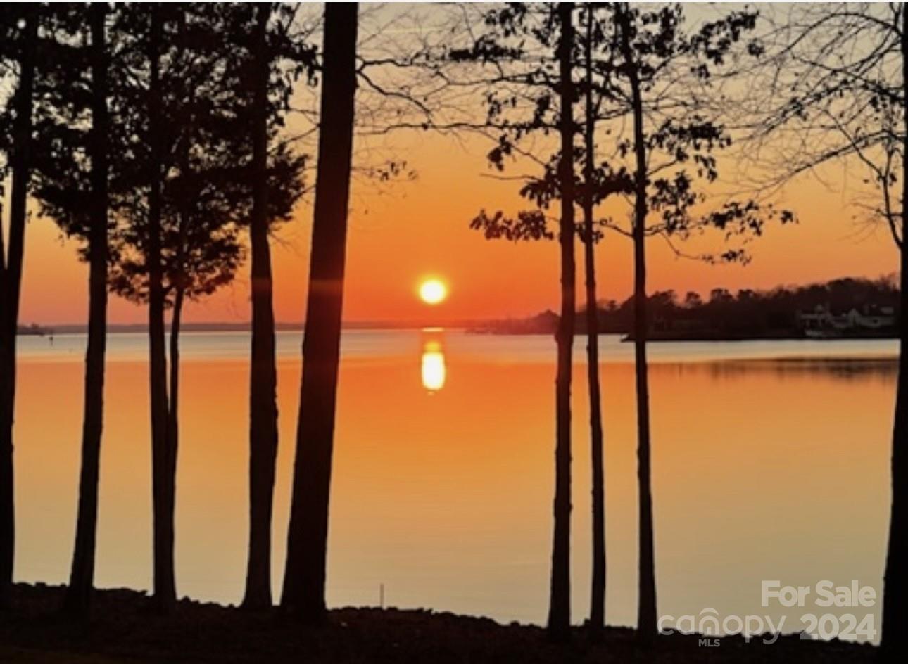 Cove Key - Residential