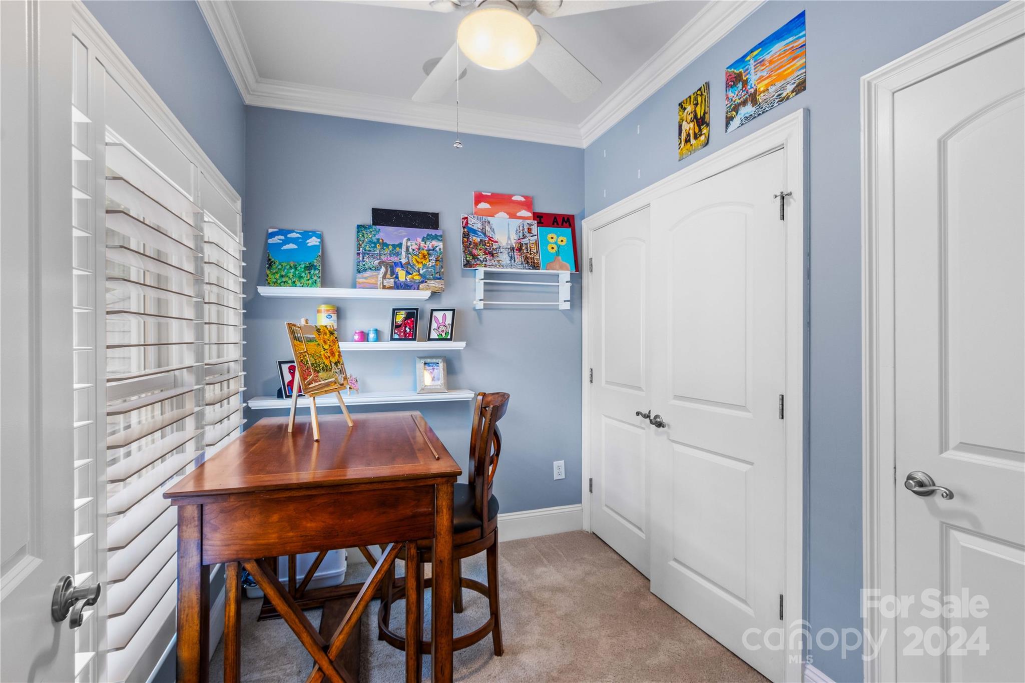 Cove Key - Residential