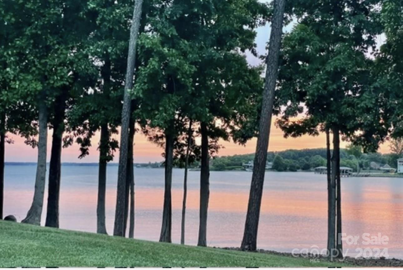 Cove Key - Residential