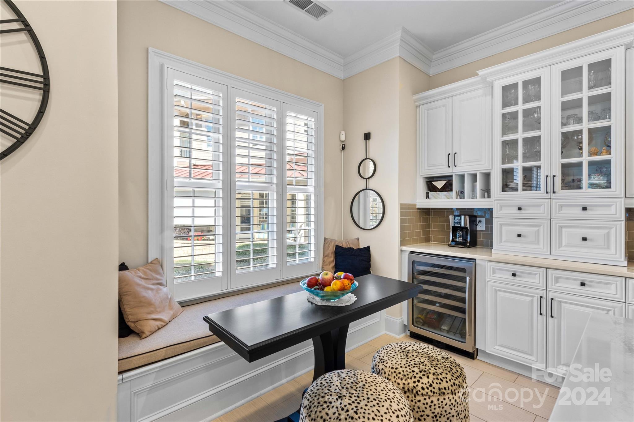 Cove Key - Residential