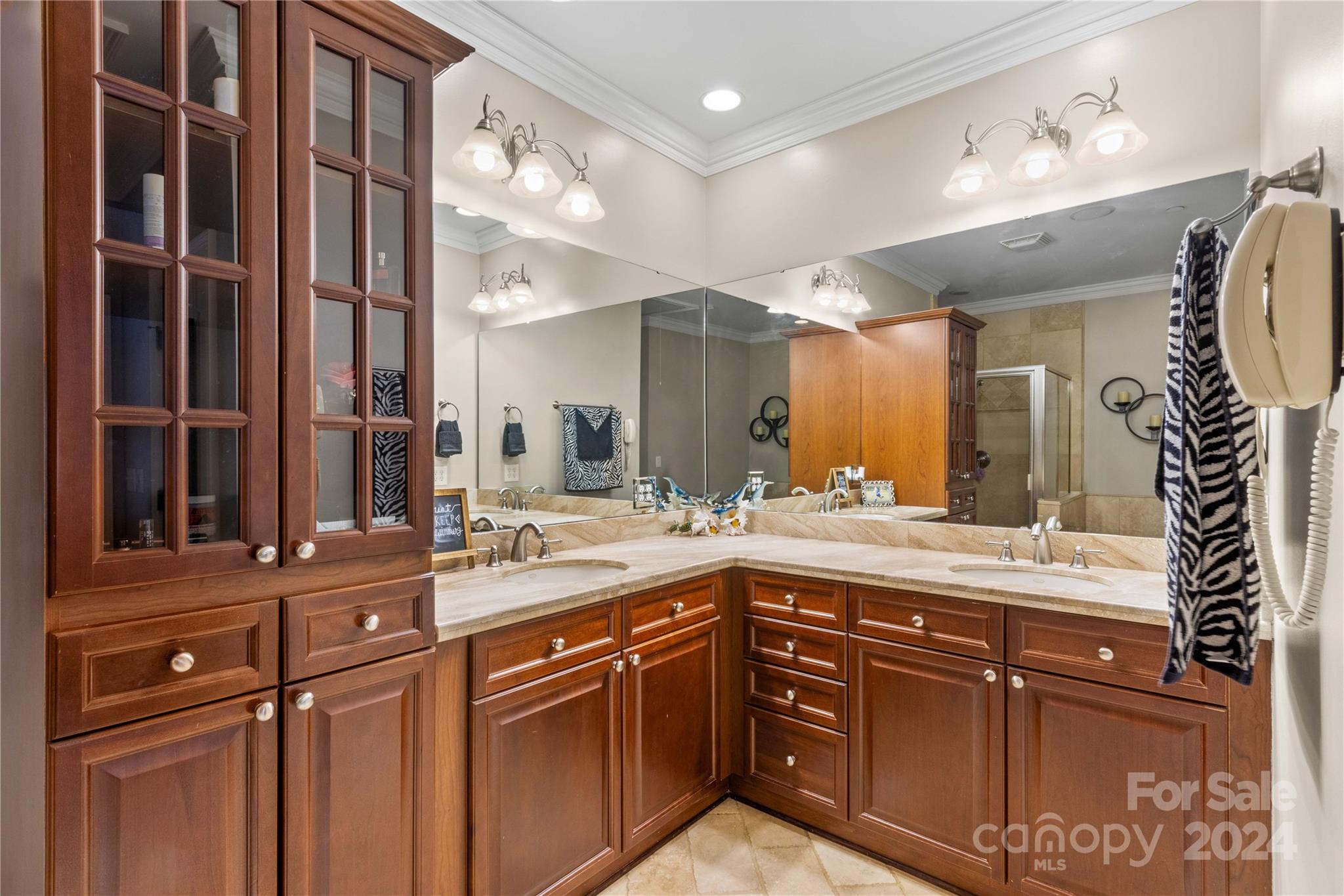 Cove Key - Residential