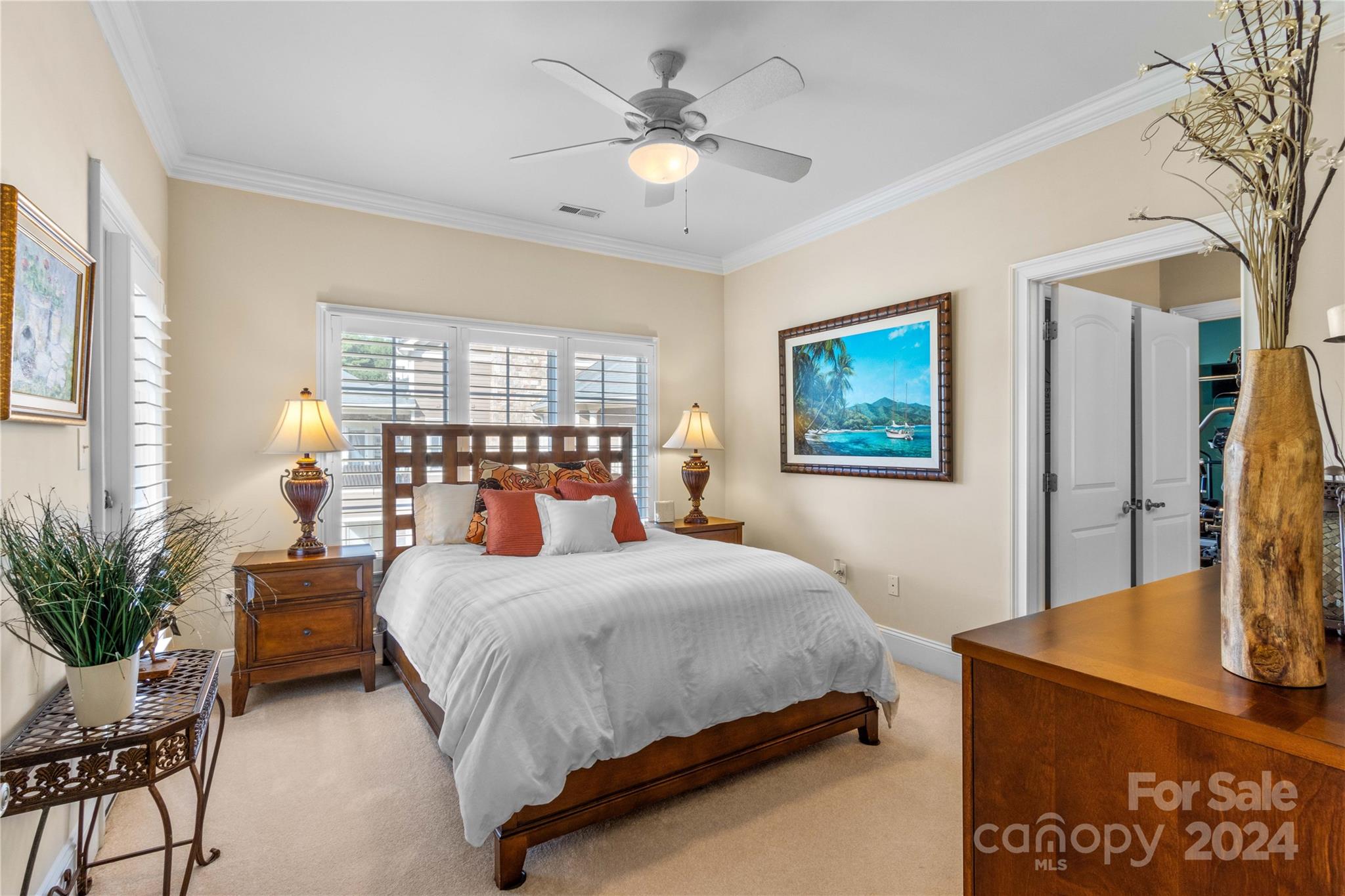 Cove Key - Residential