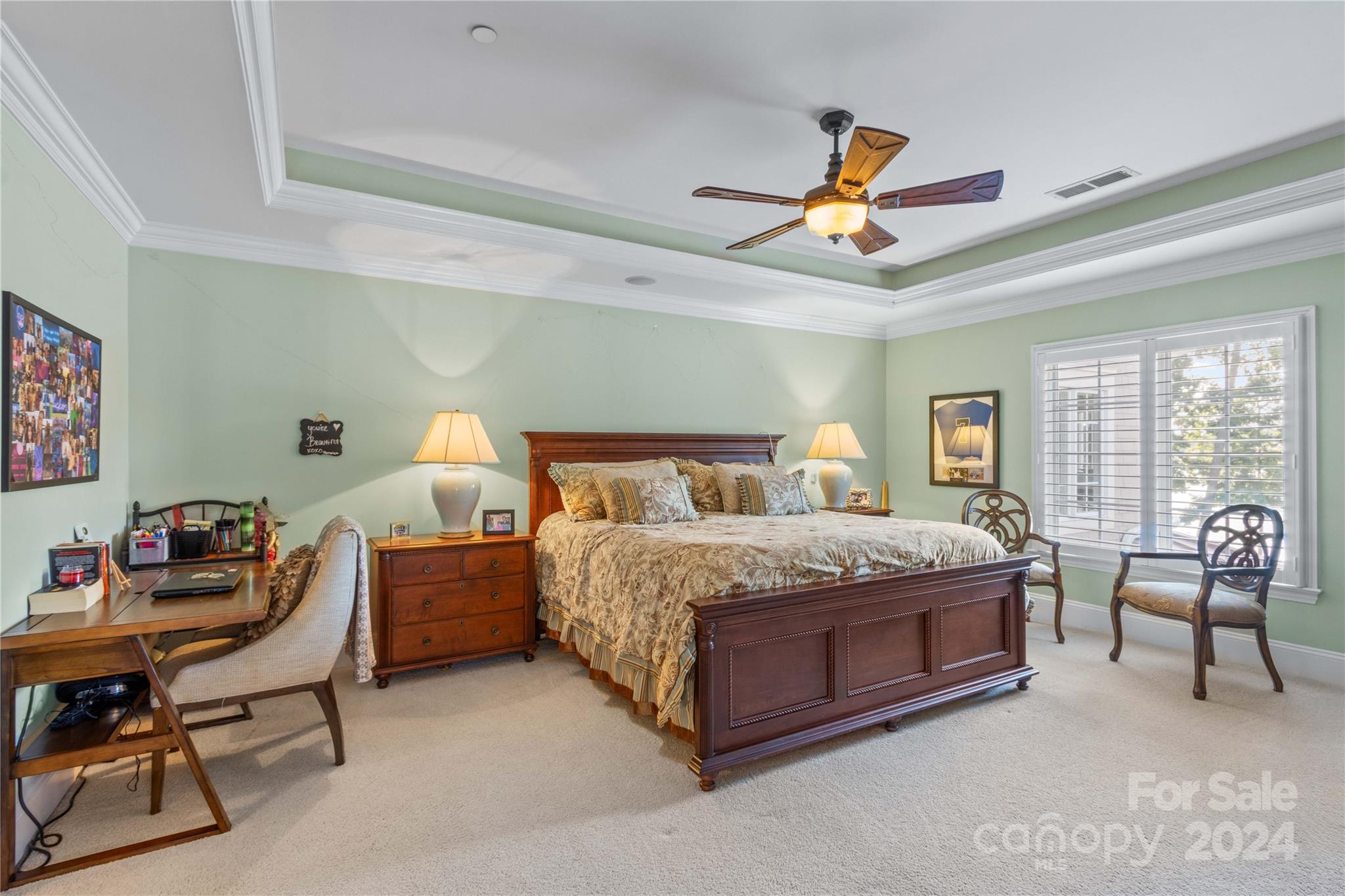 Cove Key - Residential