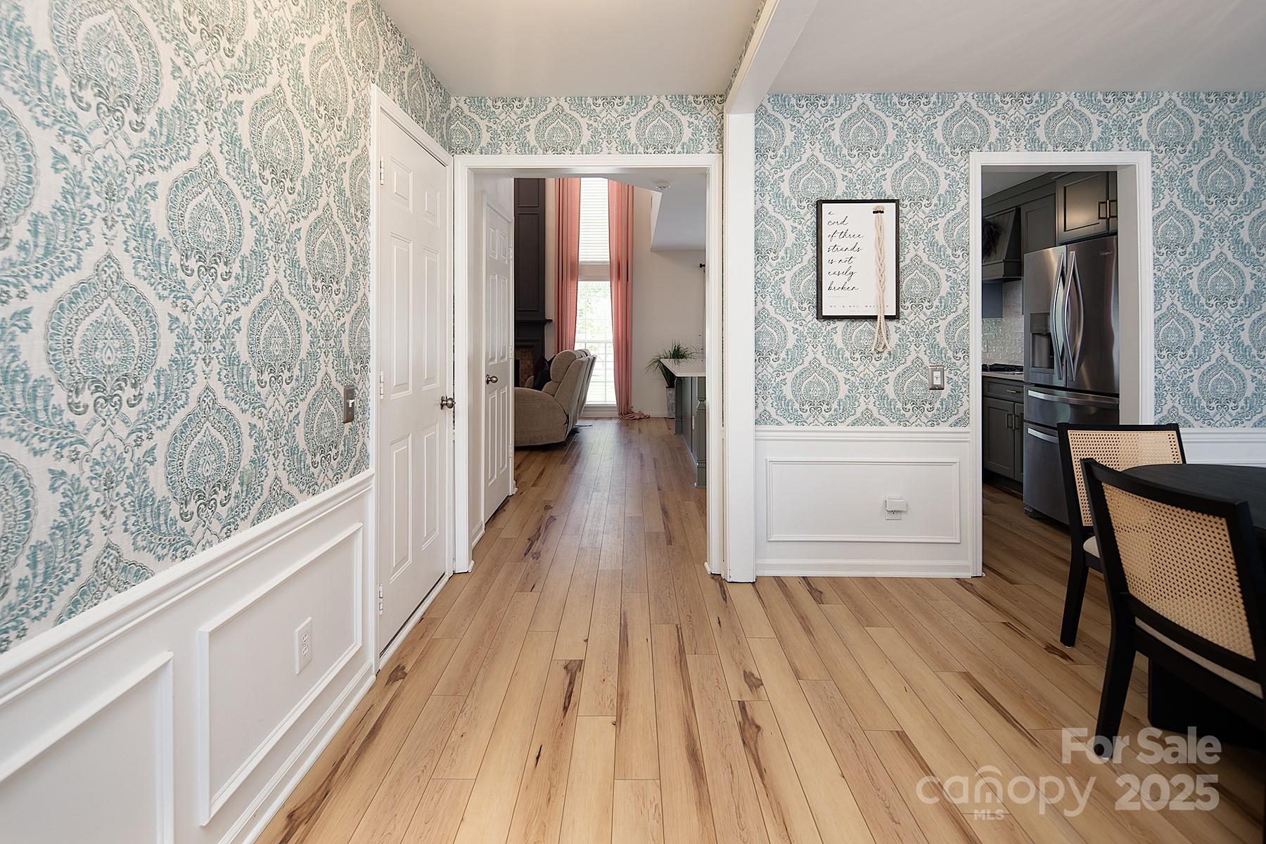 5741 Bentgrass Run Drive