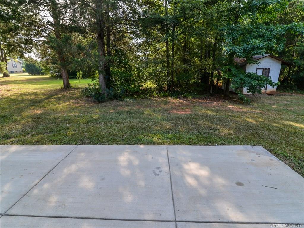 Highwood - Residential