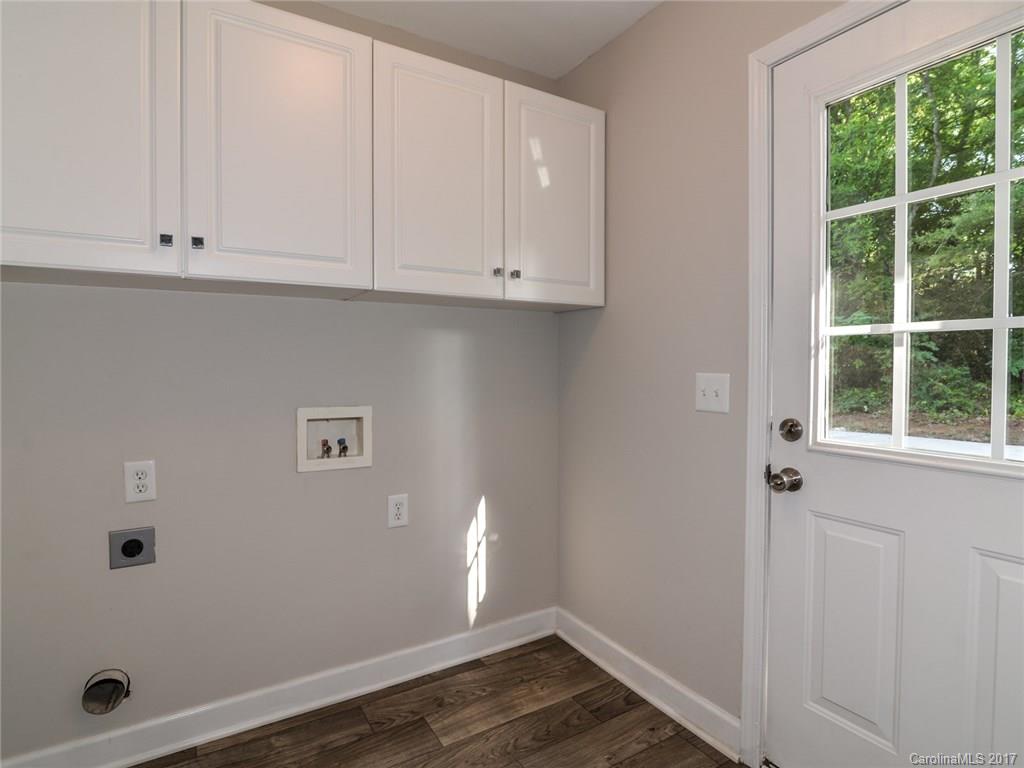 Highwood - Residential