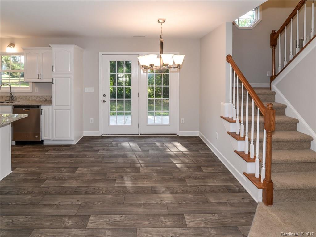 Highwood - Residential