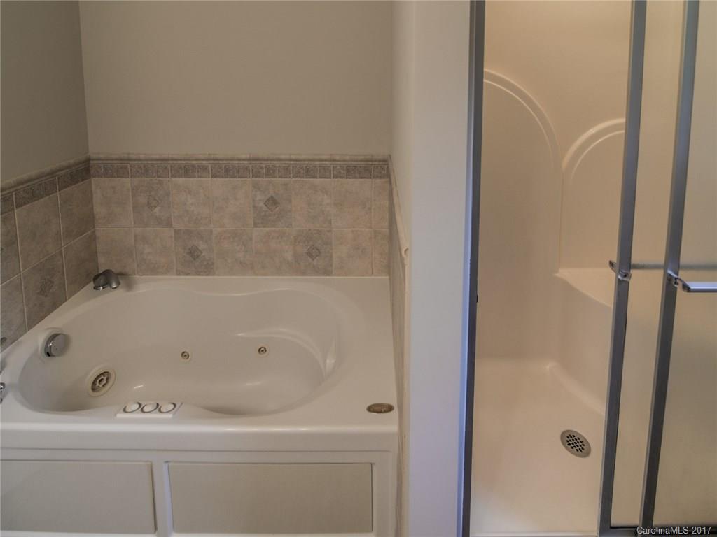 Highwood - Residential