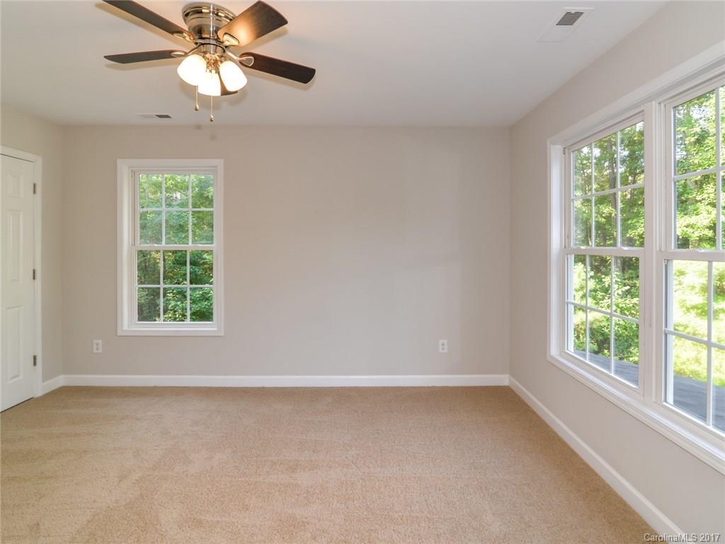 Highwood - Residential