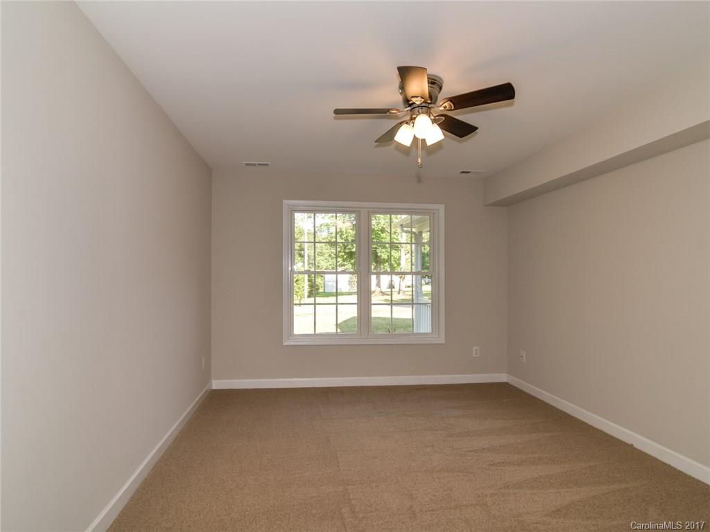 Highwood - Residential