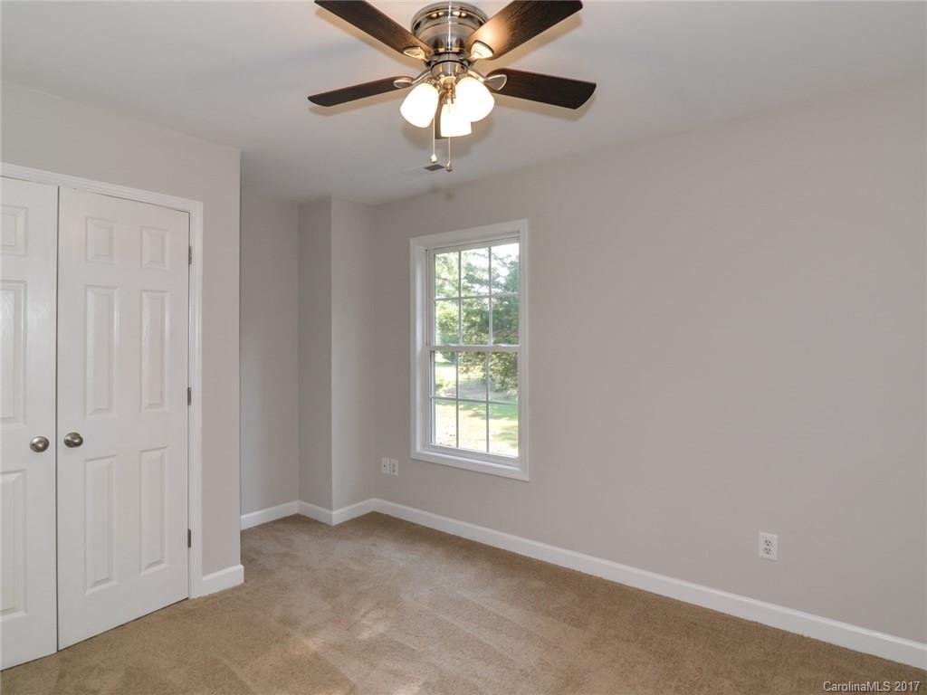 Highwood - Residential