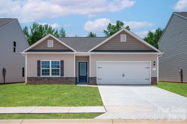1121 ELYAN ST, RICHBURG, SC 29729 - Image 770ee9aaad39fa2375a27fd70fb2ef87/3154647588