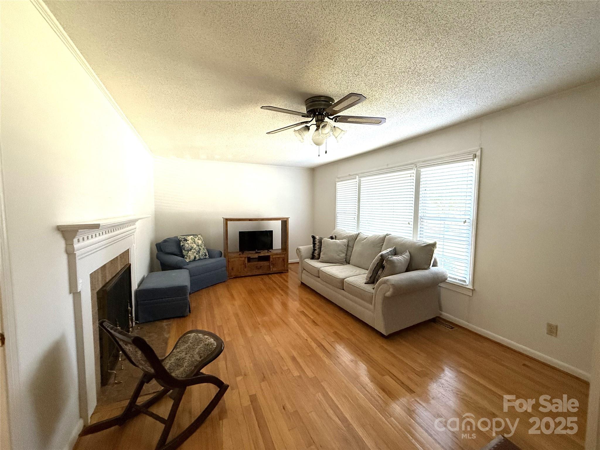 1319 Jefferson Street